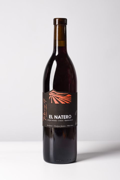 El Natero Tinto